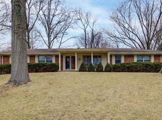 10875 Leebur Dr, Saint Louis, MO