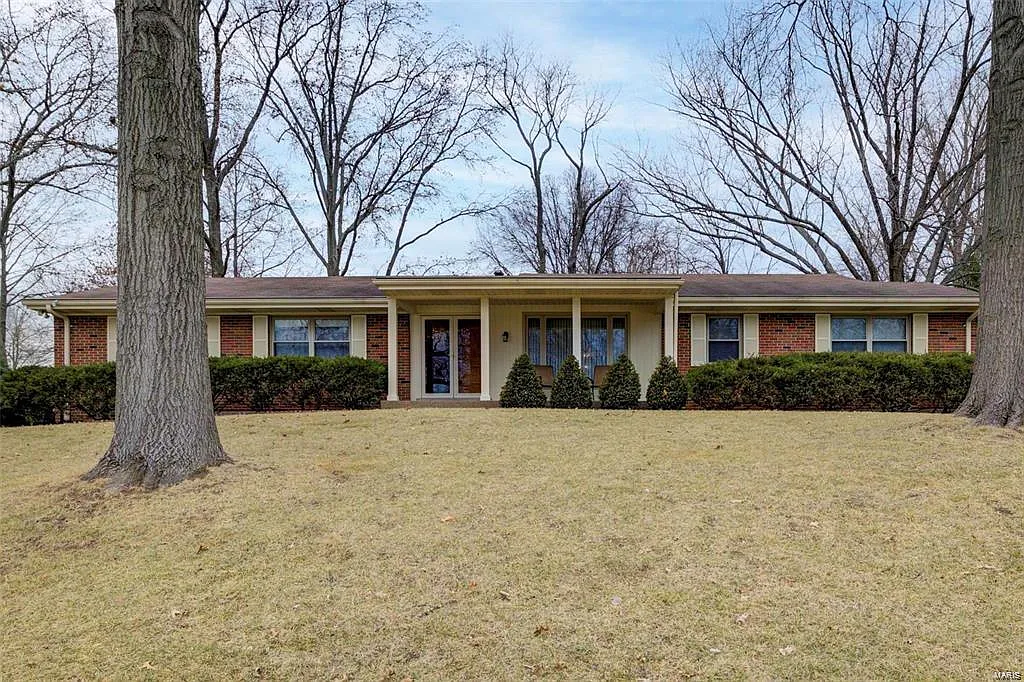 10875 Leebur Dr photo 1
