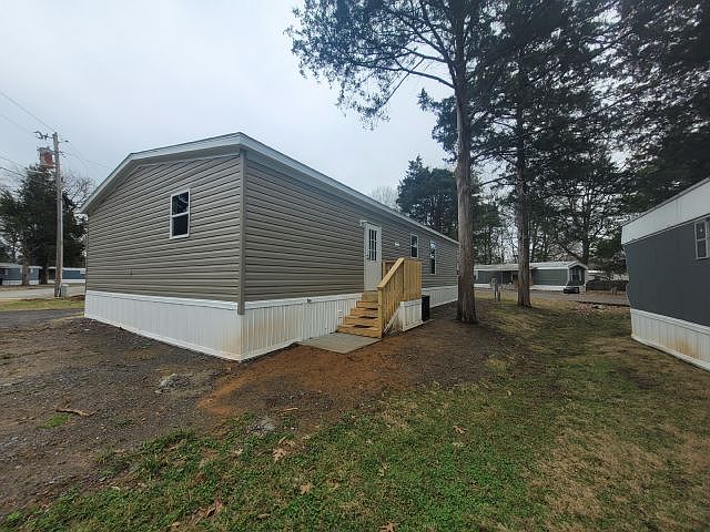 1st image of 1325 Wenlon Dr Lot 14
