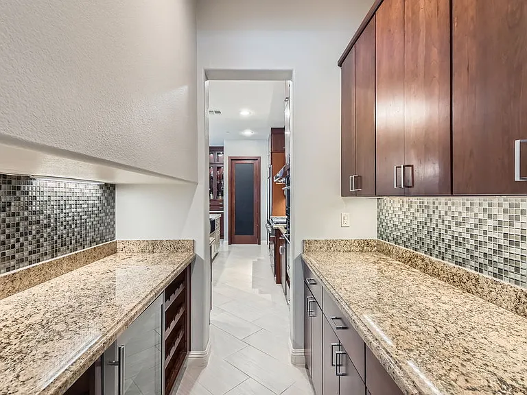 11280 Granite Ridge Dr #1055 — Photo 11