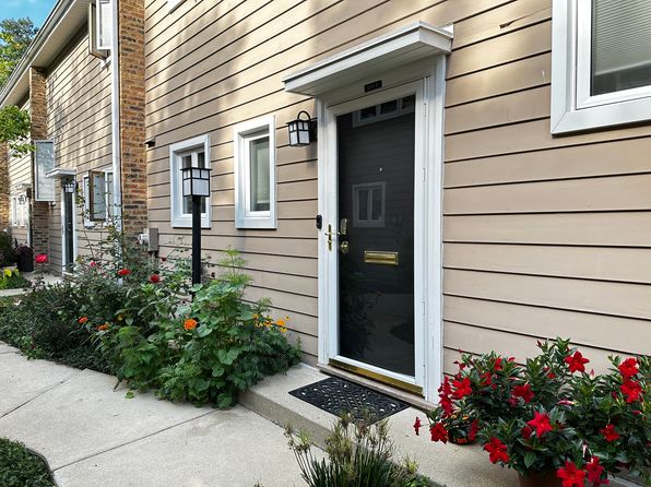 315 Hawthorn Ave APT E