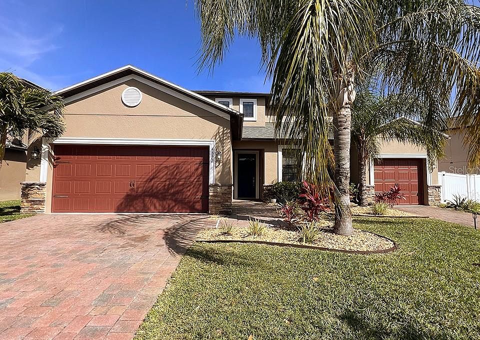 1st image of 4322 Summer Breeze Way