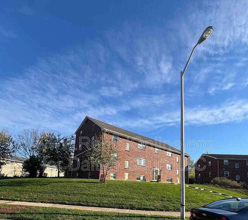 1st image of 1804 Dalton Ct APT 6