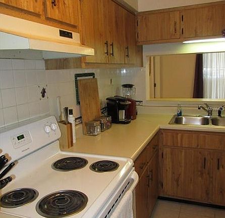 5th image of 4858 S Semoran Blvd APT 2104