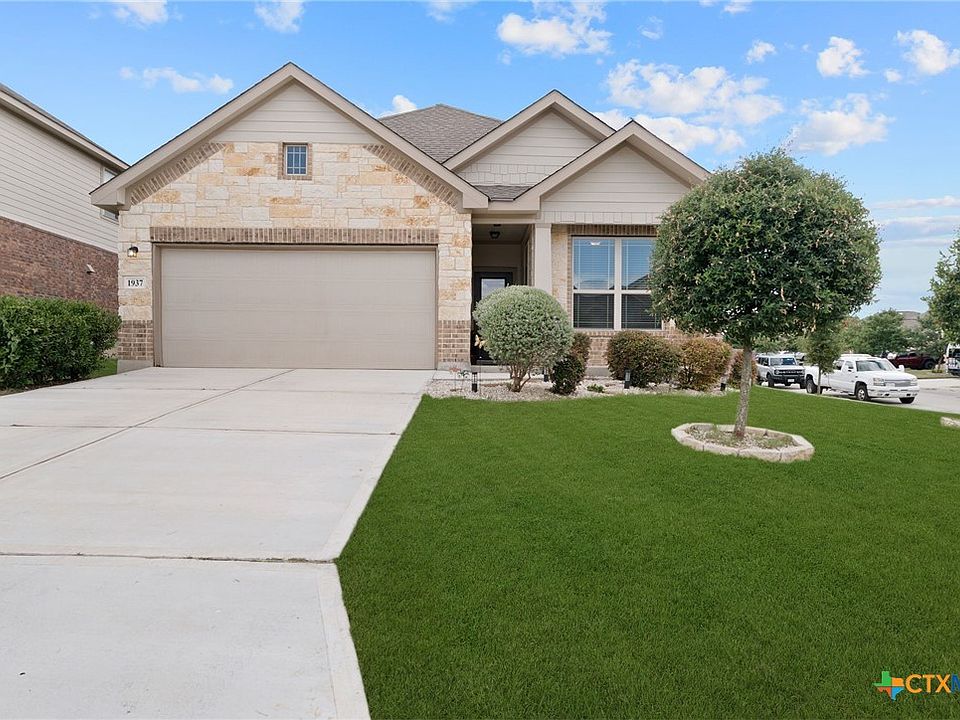1st image of 1937 Kalli Jo Ln