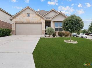1937 Kalli Jo Ln, New Braunfels, TX 78130
