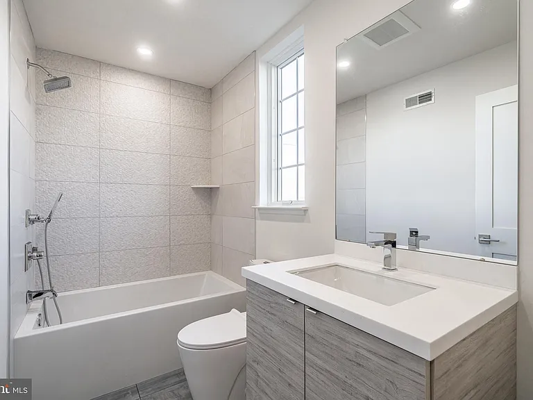 2423 Innovator Way — Photo 27