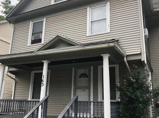 163 Cedarwood Ter #1, Rochester, NY 14609