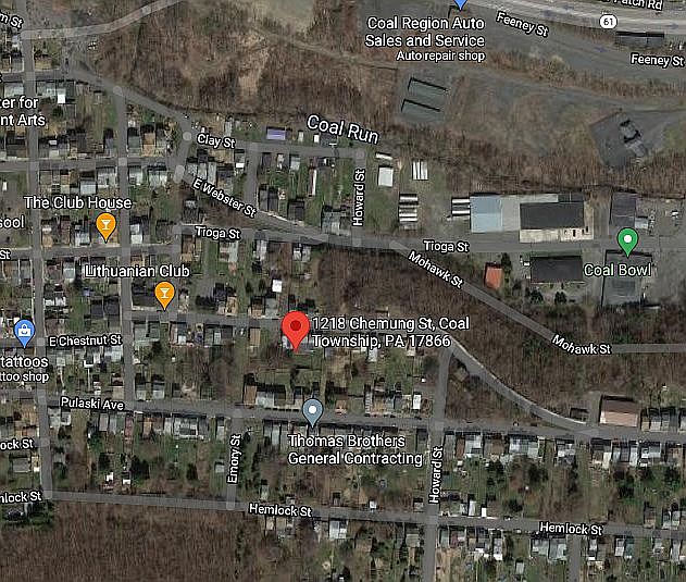 1st image of 1218 Chemung St