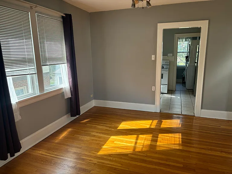 3256 Nash Ave #3256 — Photo 3