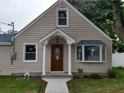 3312 5th St, Oceanside, NY, 11572