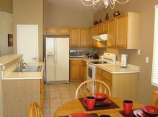 7320 W Beryllium Ln, Tucson, AZ 85743