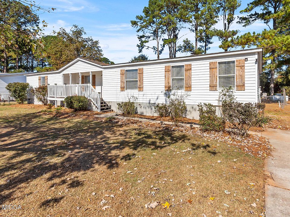 1st image of 120 Marlin Ter