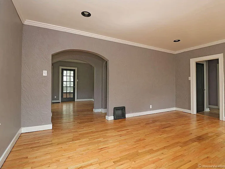 1435 Rose St — Photo 14