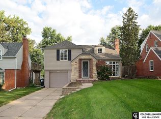 5636 Western Ave, Omaha, NE 68132