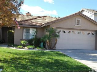 45123 Via Quivera, Temecula, CA 92592