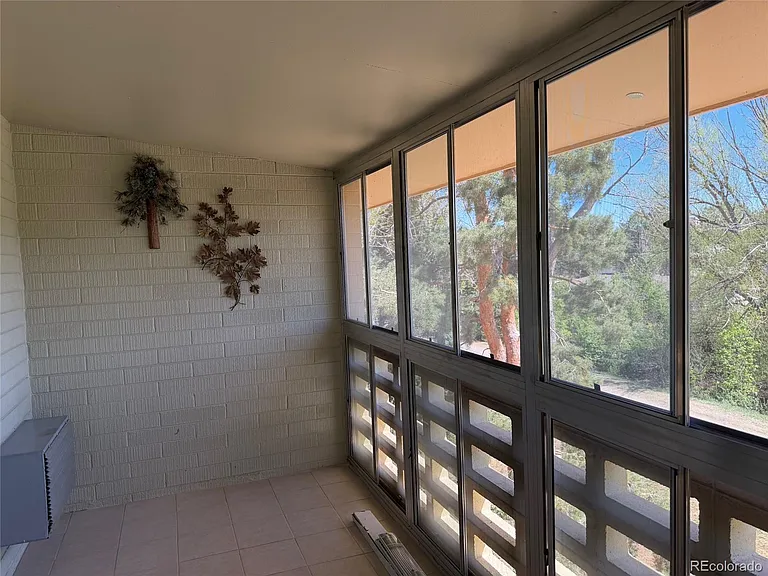 745 S Alton Way #6D — Photo 16