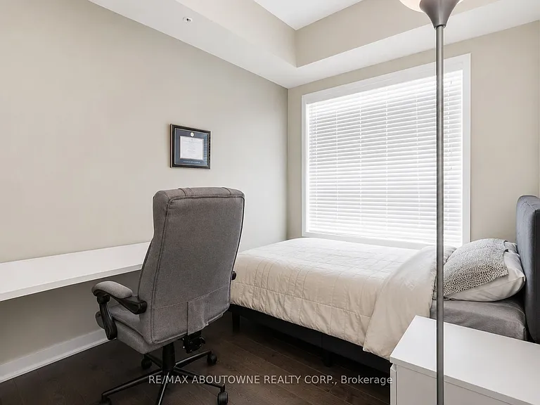 5020 Corporate Dr #408 — Photo 22