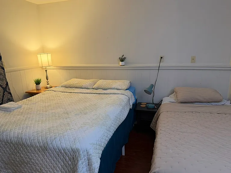 10801 Dorton Dr — Photo 21