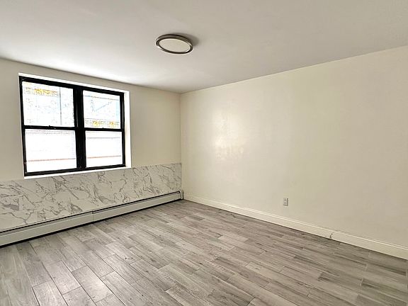 5th image of 6917 Burchell Ave #Gf