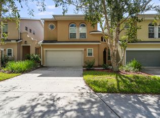 6287 Eclipse Cir, Jacksonville, FL 32258