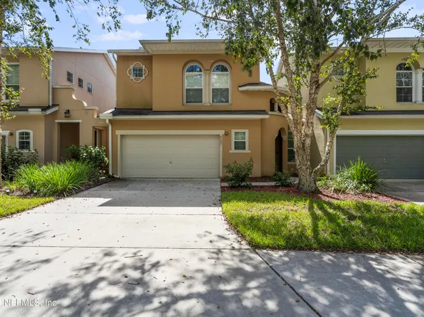 6287 ECLIPSE Circle, Jacksonville, FL 32258