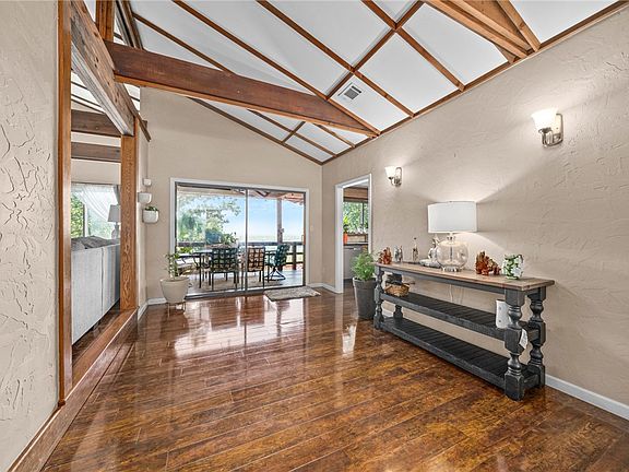 3rd image of 1501 Azure Hills Dr