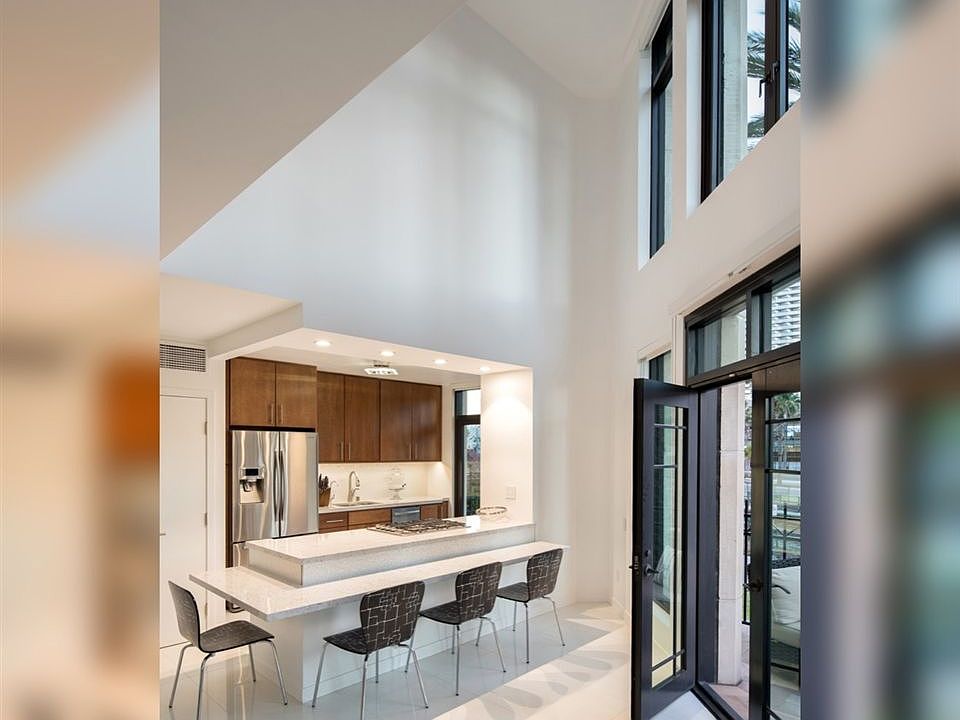 1st image of 500 W Harbor Dr Unit 135