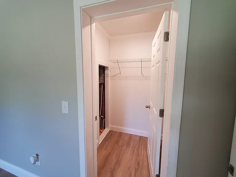 126 Stanford Wiley Ln — Photo 12