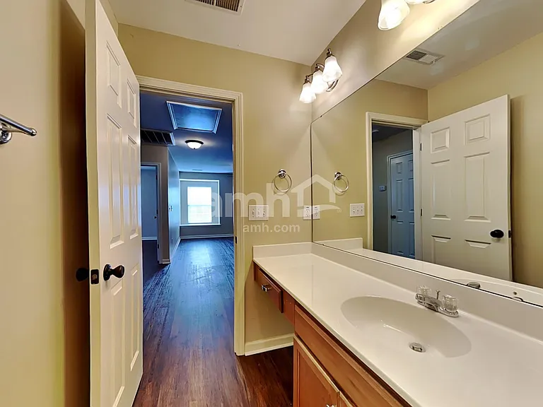 238 Austin Creek Ct — Photo 23