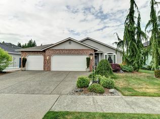 7527 Eaglefield Dr, Arlington, WA 98223