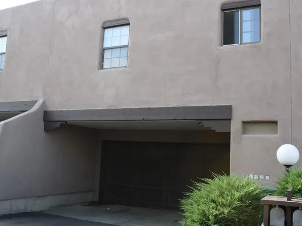 1923 Mohawk Rd, Pueblo, CO 81001