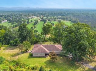 18 Roome Rd, Towaco, NJ 07082