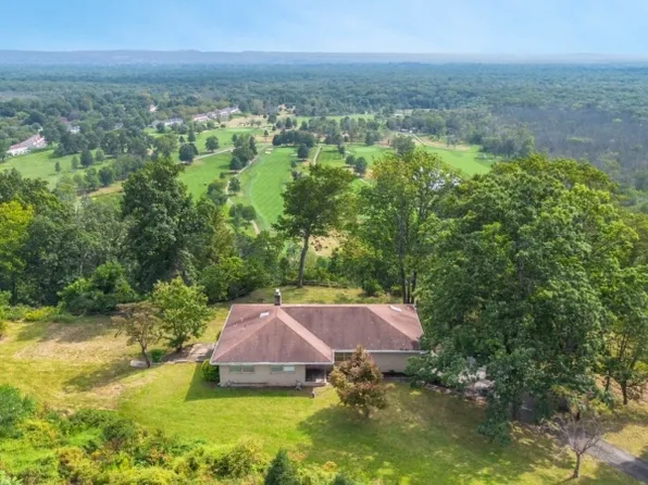 18 Roome Rd, Montville Twp., NJ 07082