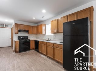 2903 N Hoyne Ave #G, Chicago, IL 60618