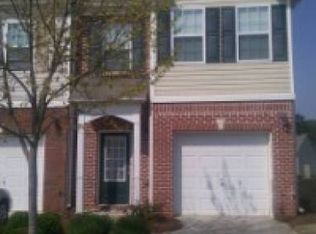 2898 Snapfinger Mnr, Decatur, GA 30035