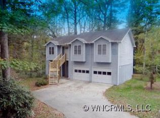 264 Cedar Ln, Arden, NC 28704
