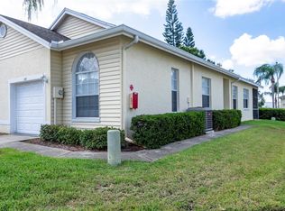1050 Starkey Rd APT 208, Largo, FL 33771