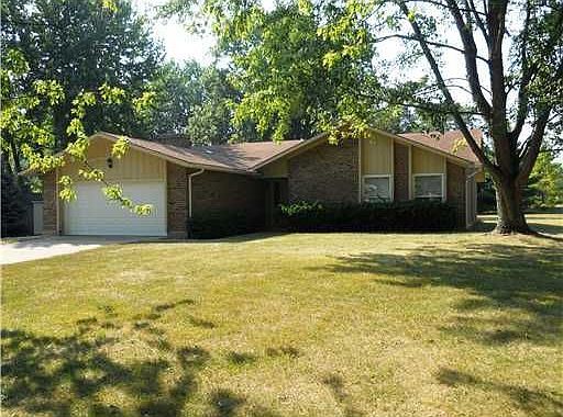 1st image of 1770 Greenbriar Dr