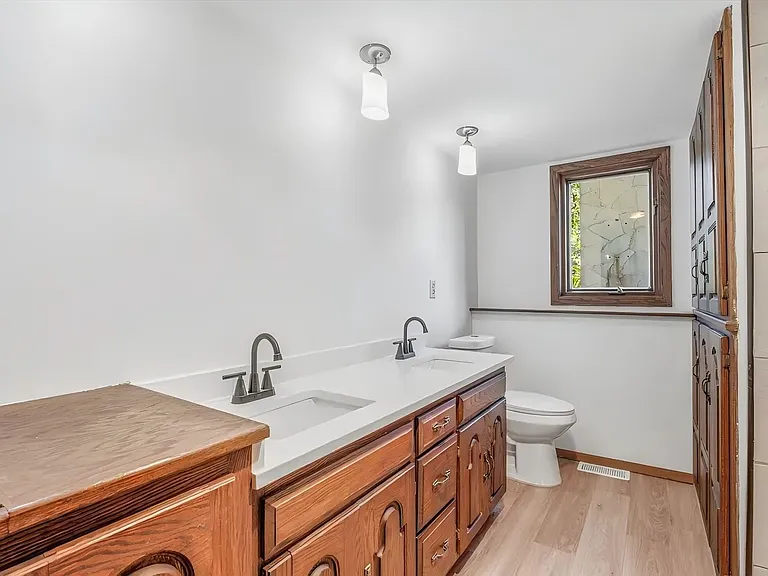 316 Colleen Ave — Photo 15