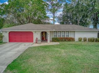 722 Golfside Ln, Sebring, FL 33870