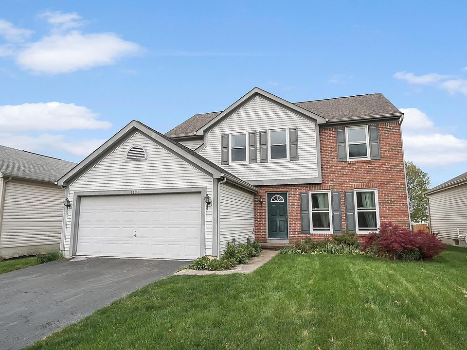 1st image of 1197 Tannic St
