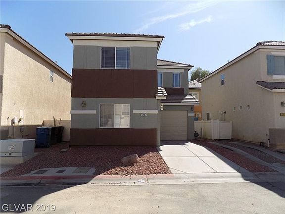 2nd image of 5267 Paradise Valley Ave