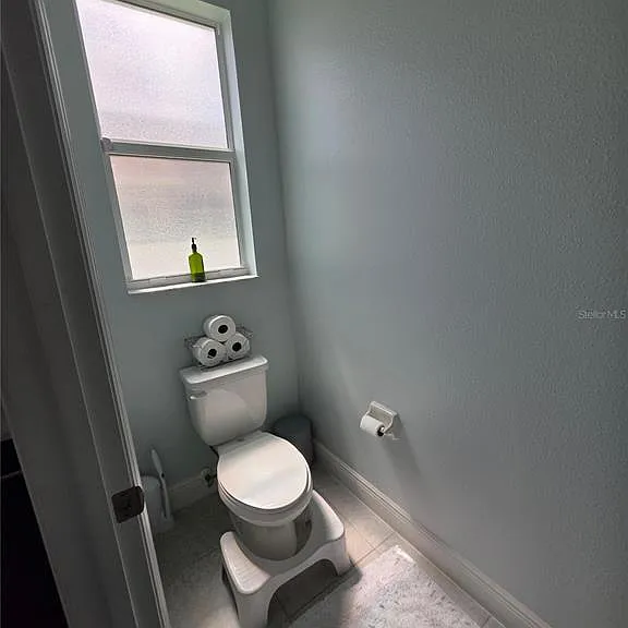 16804 Meadows St — Photo 22
