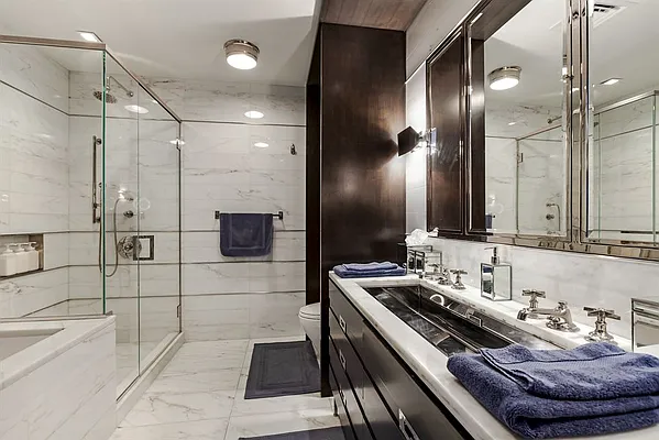 Sold by Corcoran | media 17