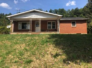 215 Modock Rd, Trade, TN 37691