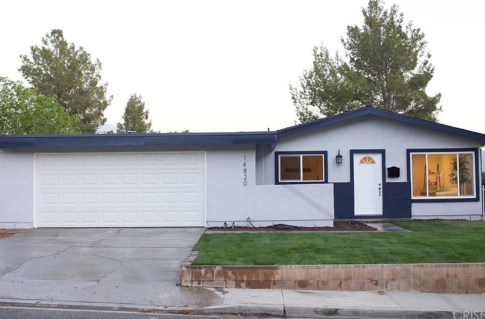 1st image of 14820 Canna Valley St