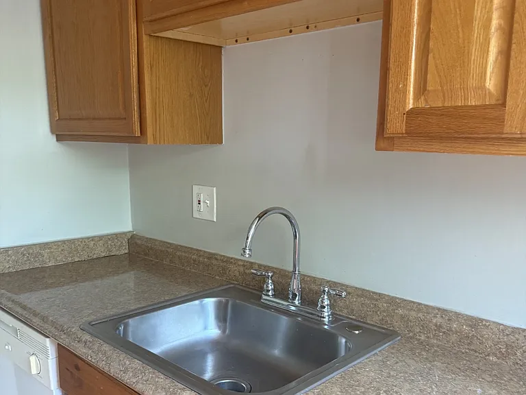 Village at Wilma Court — Photo 6