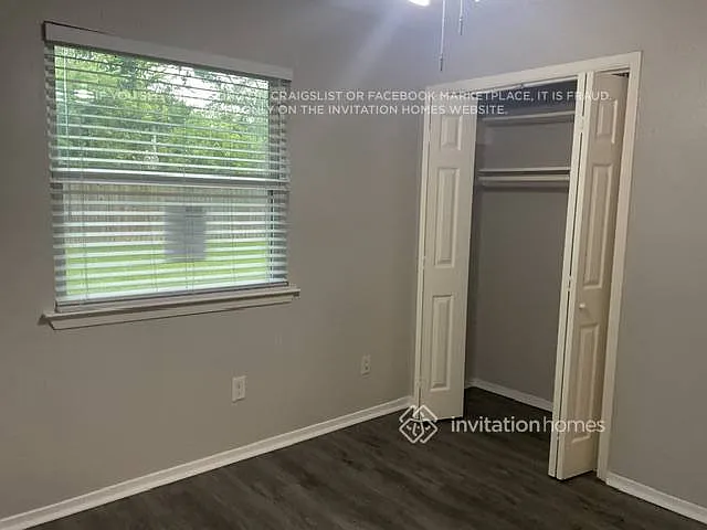 602 Dixie Dr — Photo 7