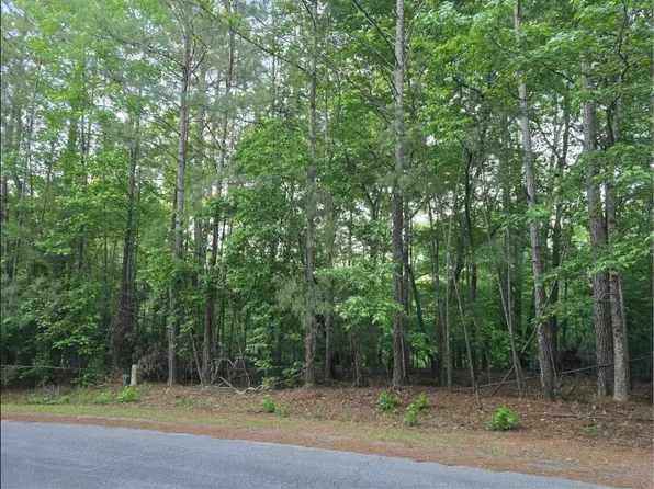 L25-B65 Crescent Dr, Mc Cormick, SC 29835